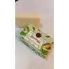 Doğal Sabun 100 gr Avakado