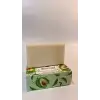 Doğal Sabun 100 gr Avakado