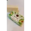 Doğal Sabun 100 gr Avakado