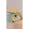Akdeniz Keçi Sütü Sabunu 100 Gr,keçisütü