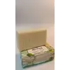 Akdeniz Keçi Sütü Sabunu 100 Gr,keçisütü