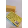 Doğal Sabun 100gr Kükürt