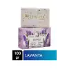 Akdeniz Lavanta Sabunu 100 Gr,lavanta