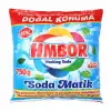 Hmbor Soda Matik 750 Gr