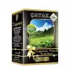 İkiçay Çatak Gold 500 gr