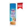 Hamur İşleri İçin Sprey Yağ 250 ML-Pratik
