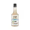 Kentcafe Kahve Şurupları - Vanilya 355 ml