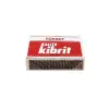 Kibrit - 100lü Paket