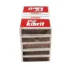 Kibrit - 100lü Paket