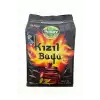 İkiçay Kilitli Ambalaj Kızıl Büyü 1000gr. X 2 Paket