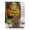 İkiçay Kilitli Ambalaj Kızıl Büyü 1000gr X 4Paket