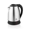 King Zienna Su Isıtıcı Kettle Ksı1006