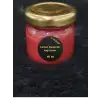 Kırmızı Kantoron Yağı Kremi 40ml Yatak, Pişik, Yanık Kremi Doğal (Her Evde Olması Gerekir) El yapımı