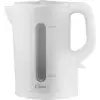 Kiwi Kk-3304 Kettle