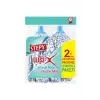 Klasik Mop Yedek Paket 2li