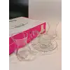 Lav Alya Çay Seti 12 Parça