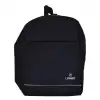 Legan Laptop Sırt Çantası 8183