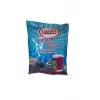 Lezzo Oralet Karadut 300gr