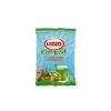 Lezzo Oralet Kivi 300gr