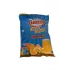 Lezzo Oralet Limon Lemon 300gr