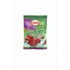 Lezzo Oralet Nar 300gr