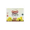 Lezzo Limon Aromalı Toz Içecek 9 gr 24 Paket