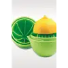 Limonex Limon Sıkacağı Mtf.02450.00