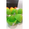 Limonex Limon Sıkacağı Mtf.02450.00