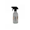 Oda Sprey Kolonya 500 Ml Cashmere Touch