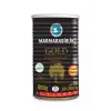 800g Gold Xl 201/230 Teneke Zeytin