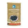 Mega Zeytin 800 gr