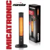 Marsstar Mıcatronıc Isıtıcı Ms-07