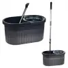 Maxel Cleanmax Otomatik Mop Set Y-396