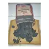 Meşe Mangal Kömürü 1,5 Kg