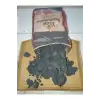 Meşe Mangal Kömürü 1,5 kg