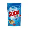 Miss Soda Plus 500 Gr Çamaşır Sodası