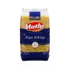 MAKARNA ARPA ŞEHRİYE 500 GR