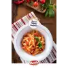 MAKARNA PENNE