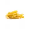 MAKARNA PENNE