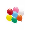 Normal Balon 9/A 100lü