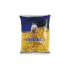 Nuhun Ankara Bukle Makarna 500 gr