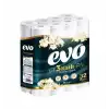 Only Evo 32 Li Tuvalet Kağıt 3 Katlı