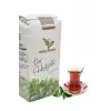 Özel Hediyelik Çay 500Gr