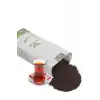 Özel Hediyelik Çay 500Gr