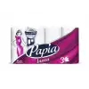 Papia 8 Li İnova Kağıt Havlu