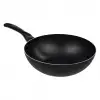 Papilla Ragnar Wok Tava 28 Cm