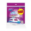 Parex Tornado 2 Li Yedek Multi Mop
