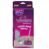 Parex Wondero Yedek Mop Refıll