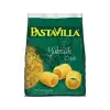 Yüksük Makarna 500 gr