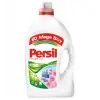 Persil Jel 60 Wl Gülün Büyüsü